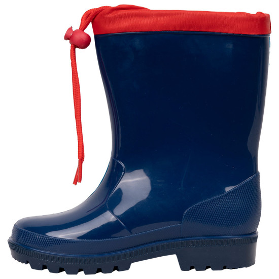 Disney Rain Boot Disney Rain Boot